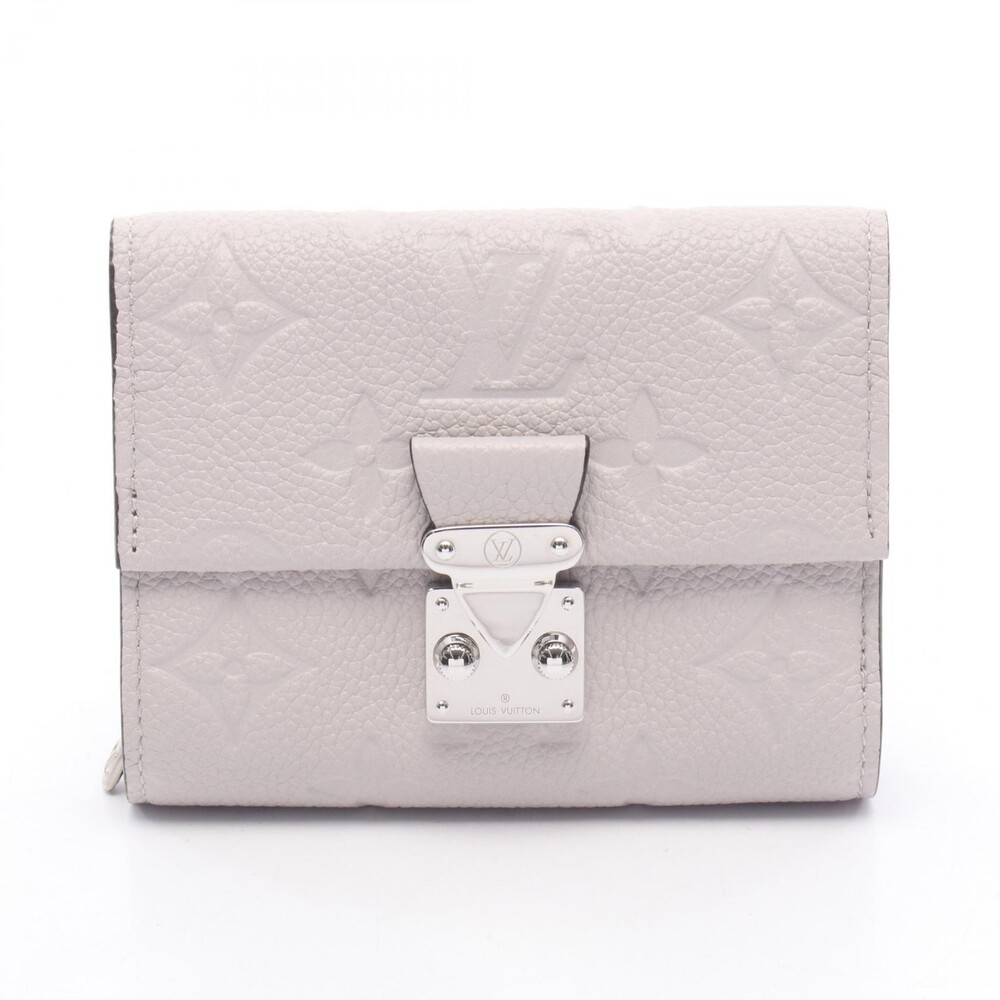 Louis Vuitton Portefeuille Metis #308444L91B